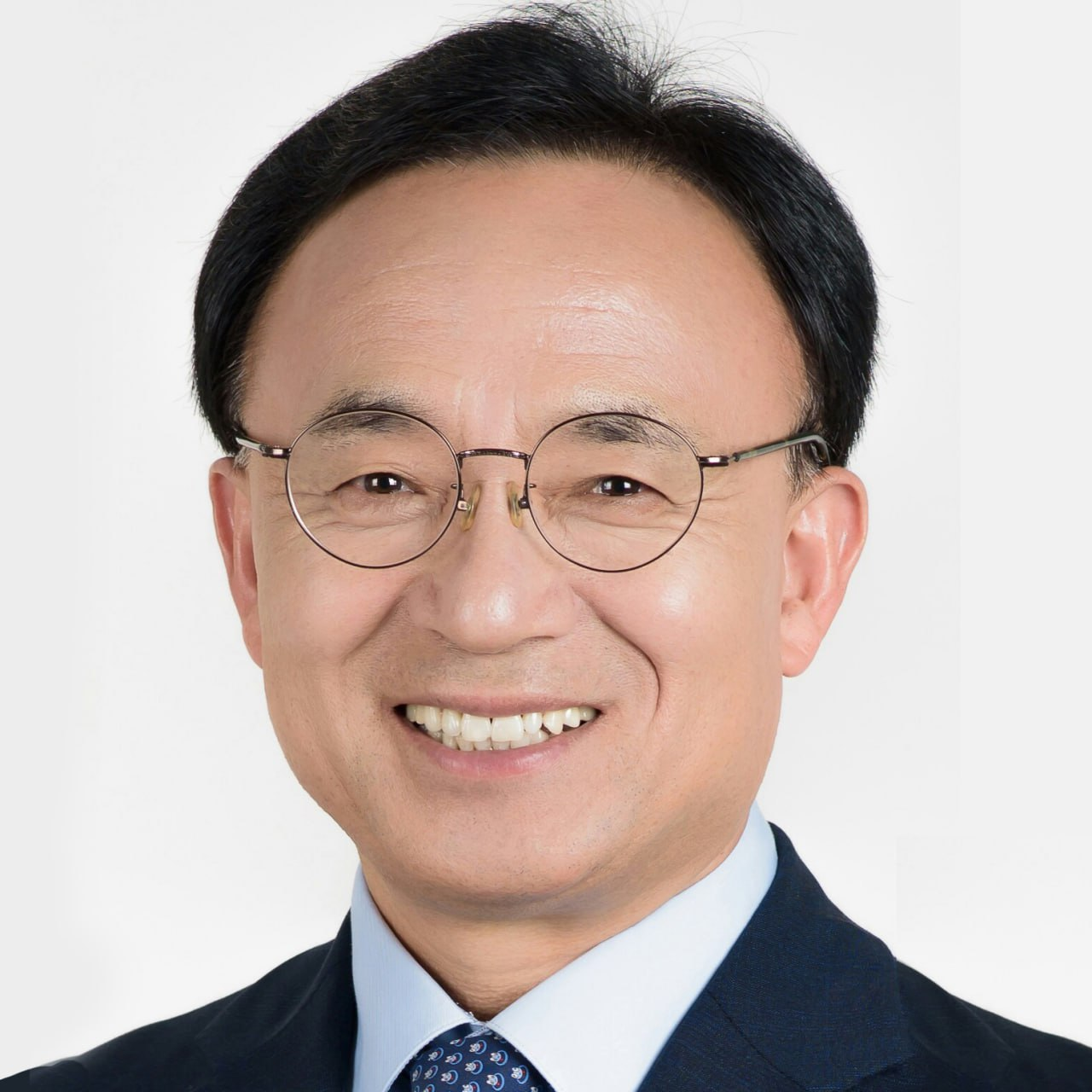 박순혁 전문가